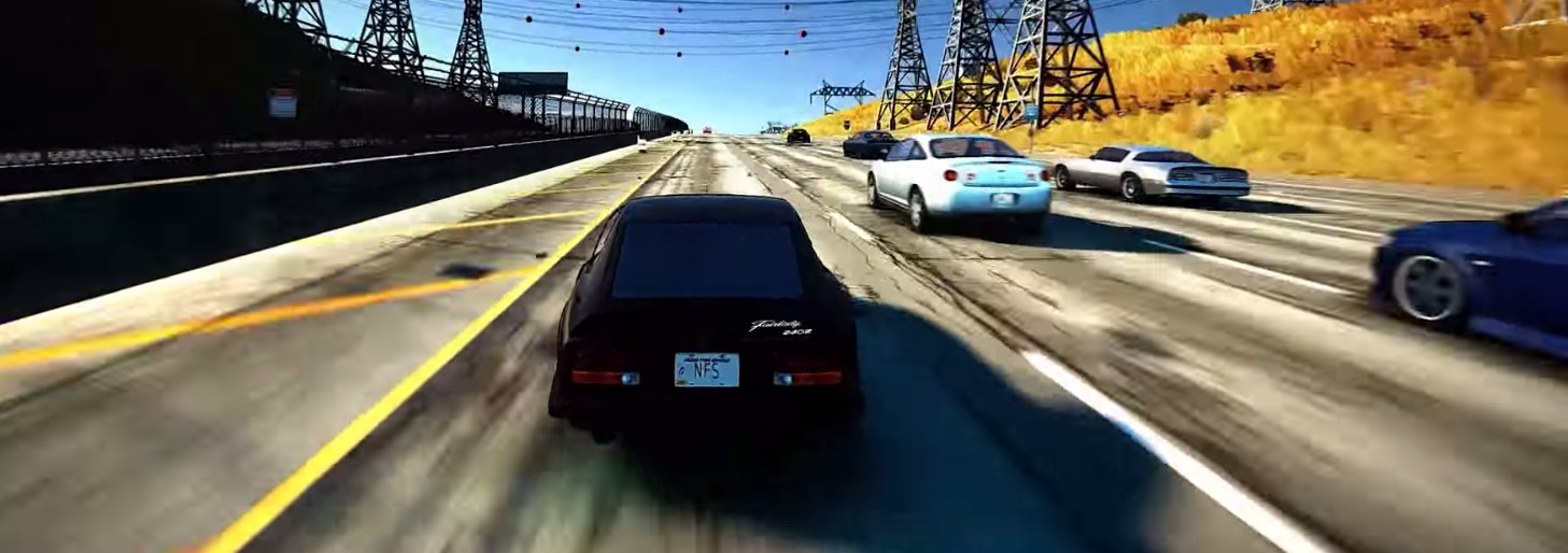 NFS The Run - Overtaking.jpg