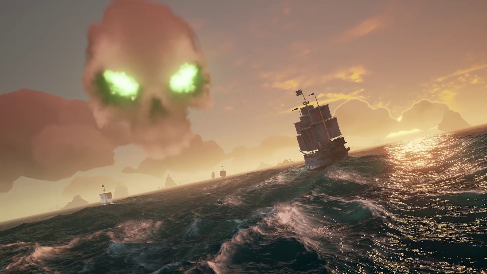 sea-of-thieves_0.jpg