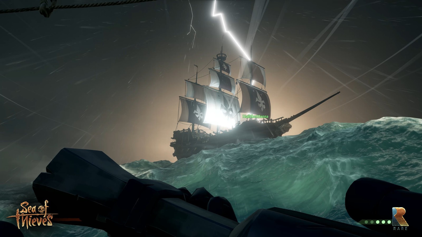 sea-of-thieves_lightning_4k_branded.jpg