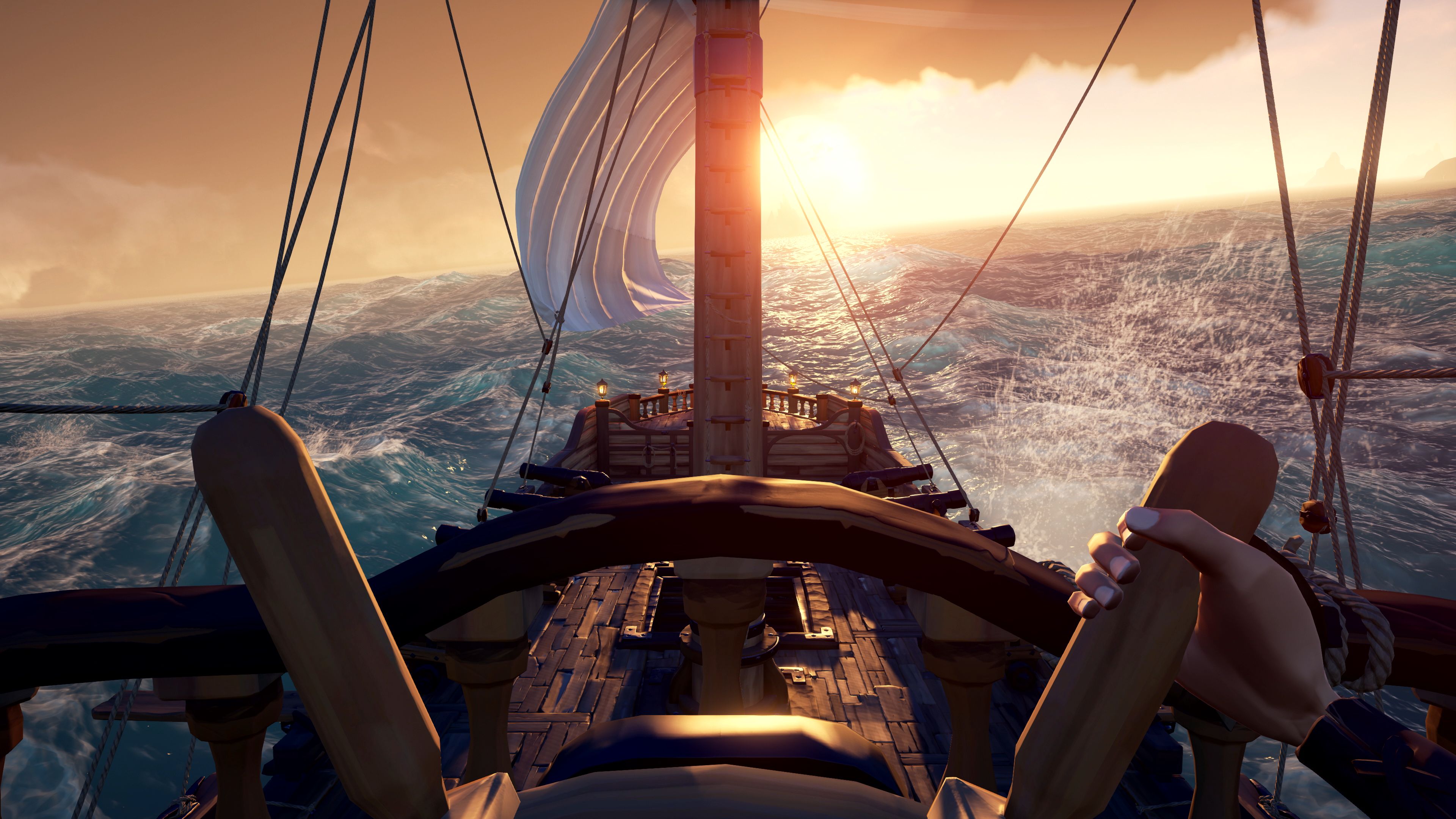 sea_of_thieves_sunrise_4k.jpg