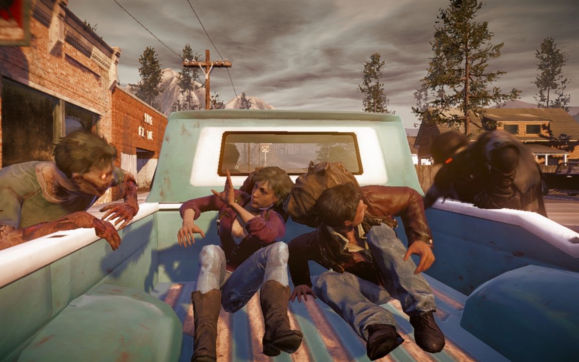State of Decay 02