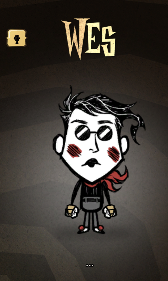 Top Don T Starve Together Most Challenging Characters That Are Fun