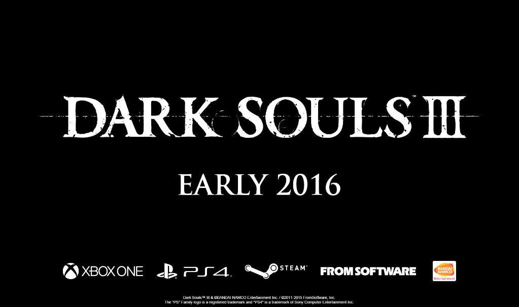 Dark Souls, Dark Souls III, Dark Souls 3, Undead, Knight, Drangleic, Apocalyptic, Open World, Game, Title, Dark, Dying