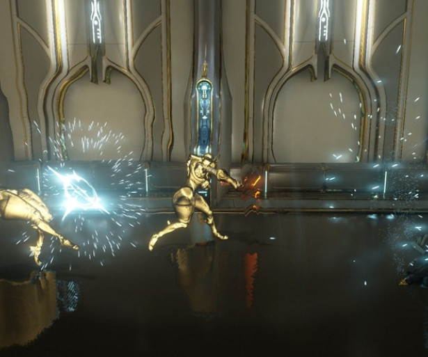 Limbo Prime using Stropha in Lua.