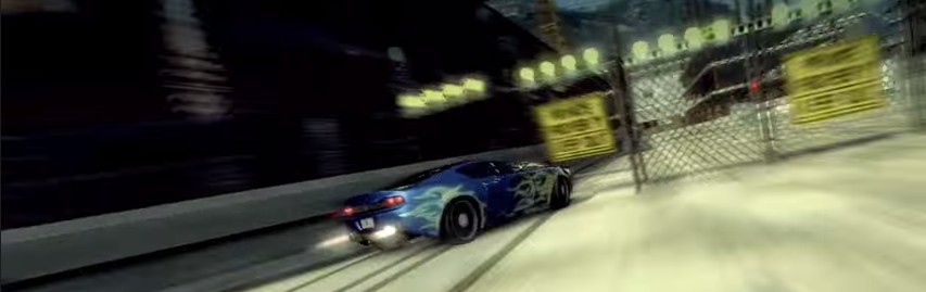 Burnout paradise Drifting.jpg