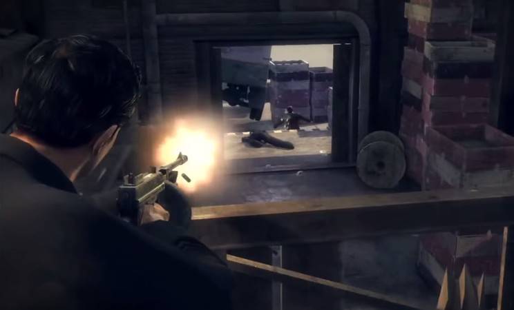 Mafia 2 - gunfight in a warehouse.jpg