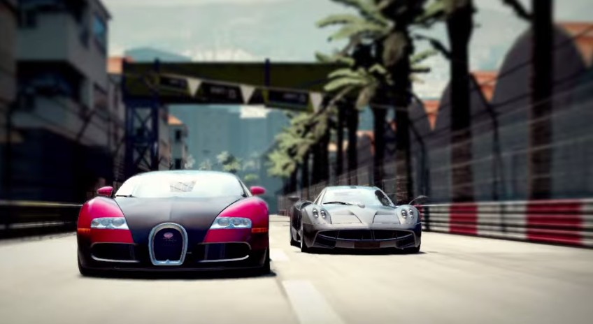 Shift 2 unleashed - Bugatti vs Pagani.jpg