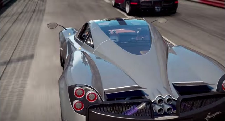 Shift 2 unleashed - Pagani Huayra.jpg