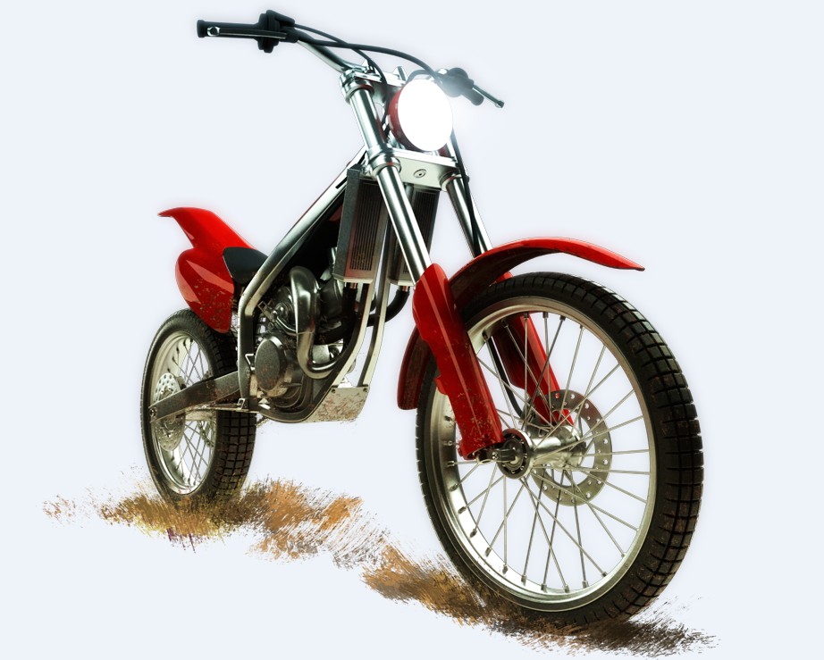 Trials Evolution - Red Bike.jpg