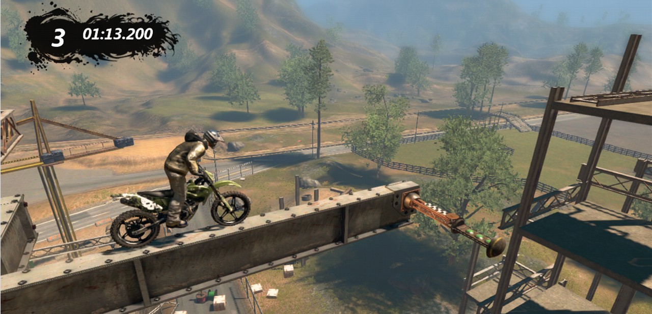 Trials evolution - Building jump.jpg