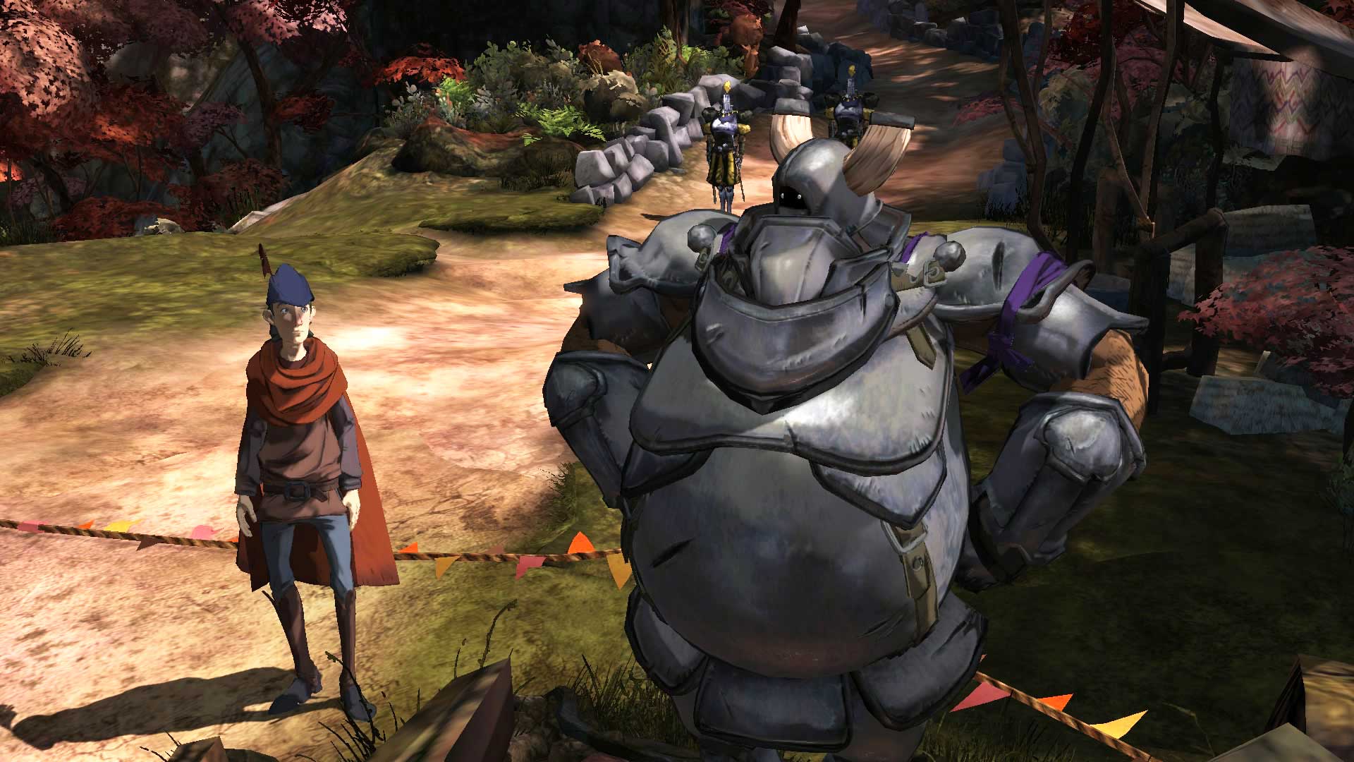 KQ 1.jpg