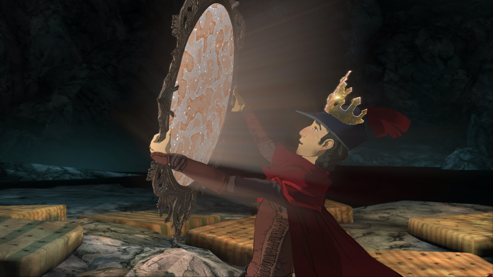 KQ 3.jpg