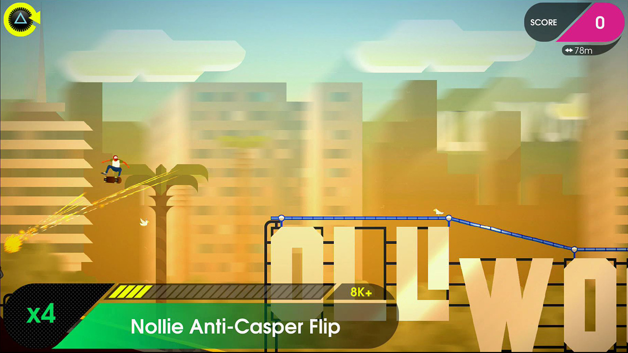 OlliOlli 1.jpg