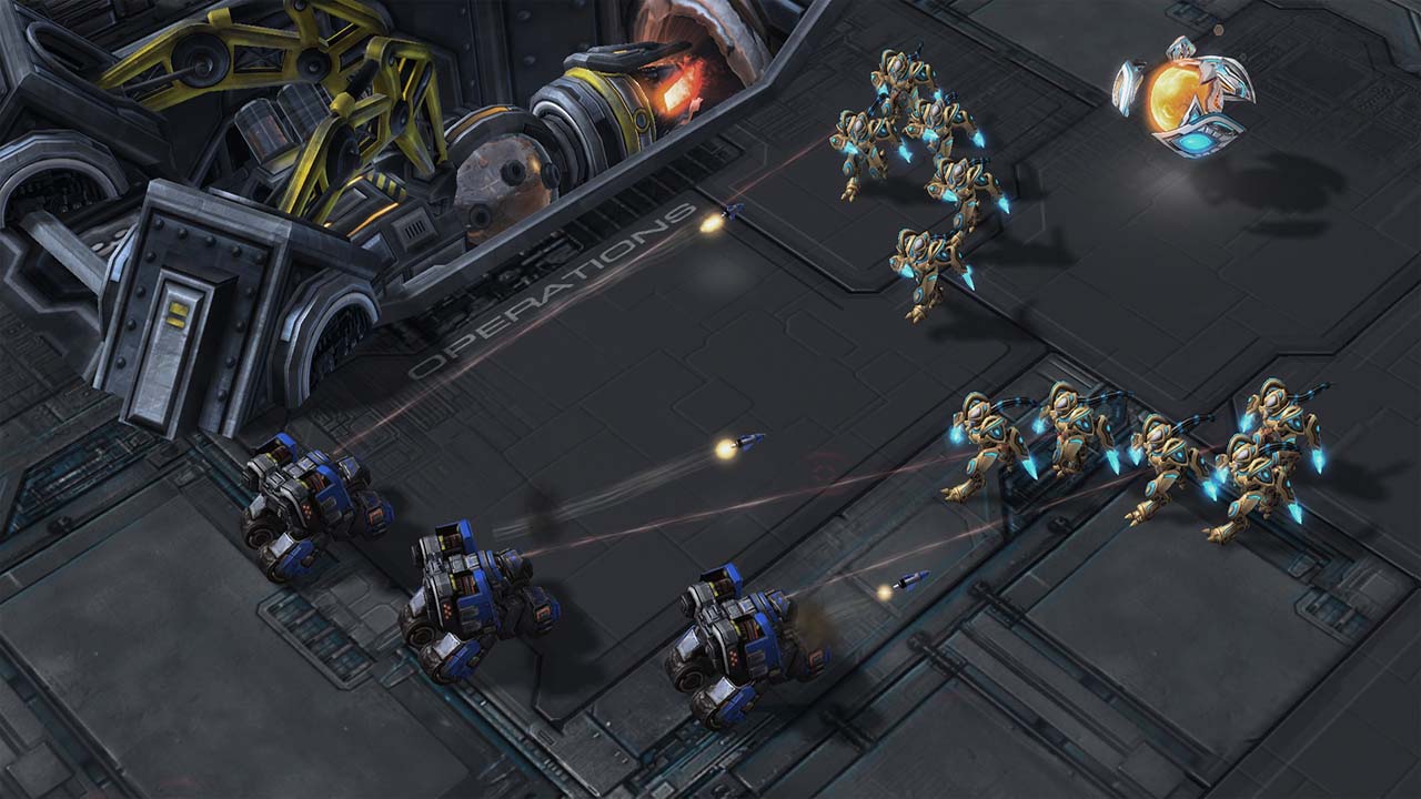 StarCraft II 1.jpg