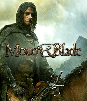 Mount & Blade rating and user reviews