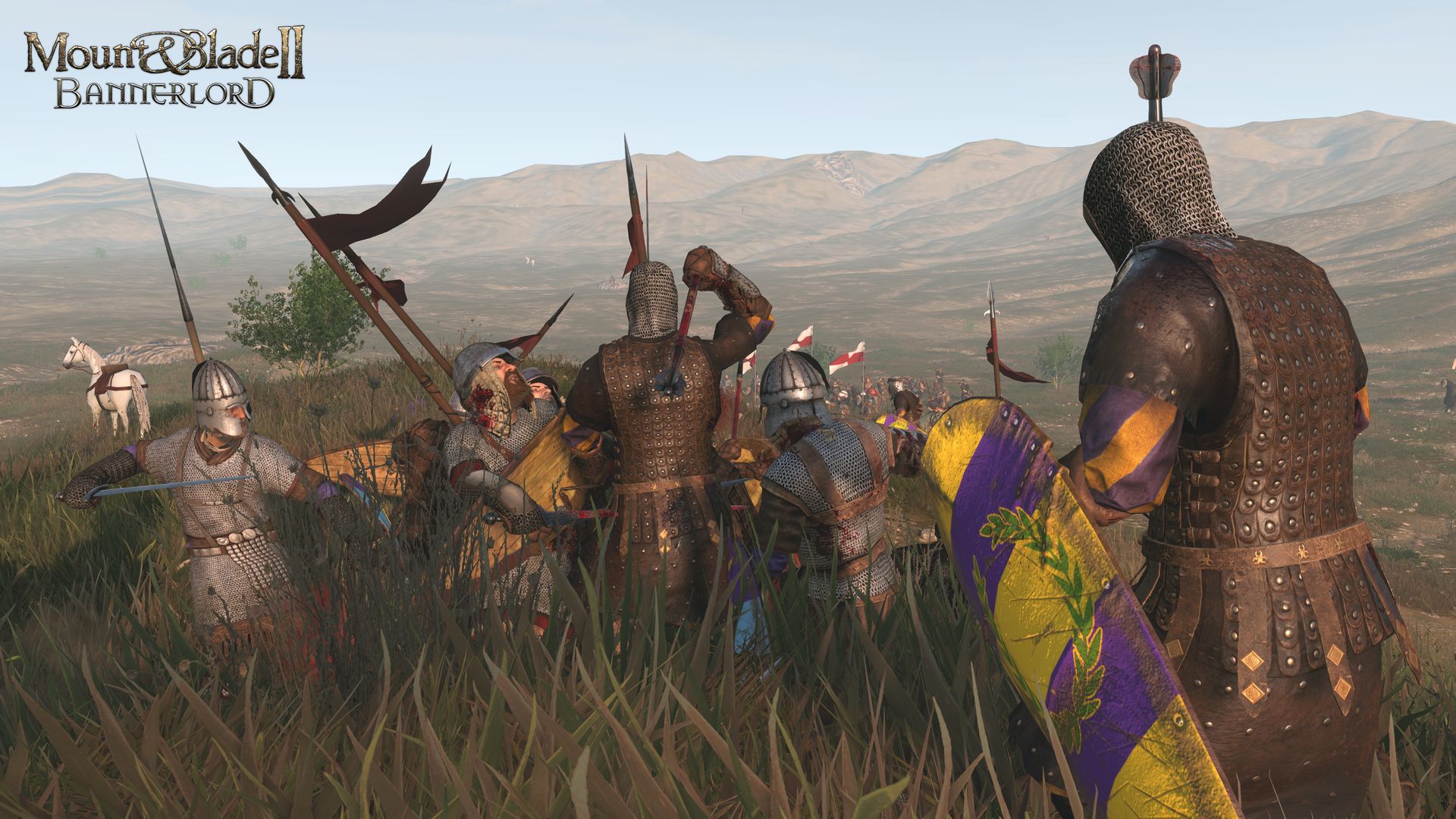 mount-and-blade-ii-bannerlord-screenshot-01.jpg