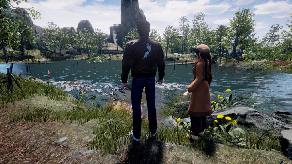 shenmue-3-screen_01-20-16.jpg