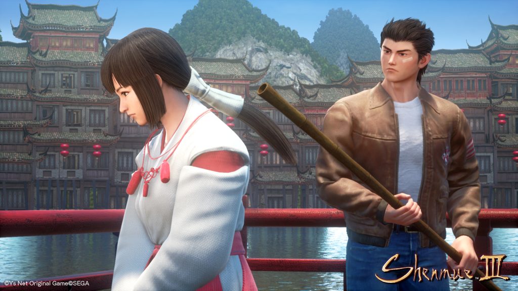 shenmue-3-screenshots-2.jpg