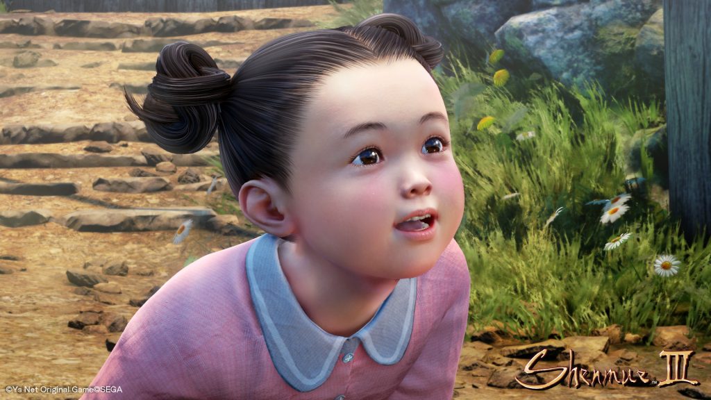 shenmue-3-screenshots.jpg