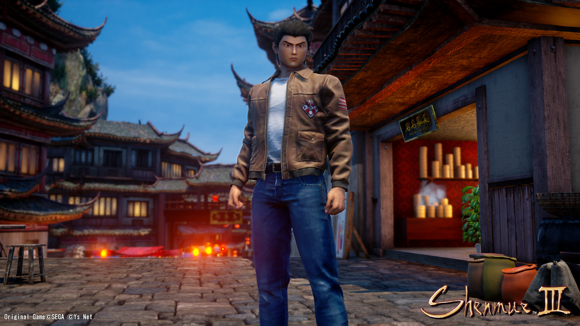 shenmue-iii-09-04-17-3.jpg