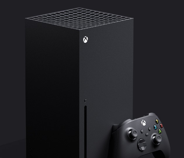 Xbox Series X Pushes Out Xbox One/One S All-Digital Edition | Gamers Decide