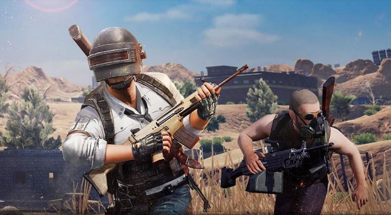 [Top 25] PUBG Mobile Best Profile Pictures That Are Awesome | Gamers Decide