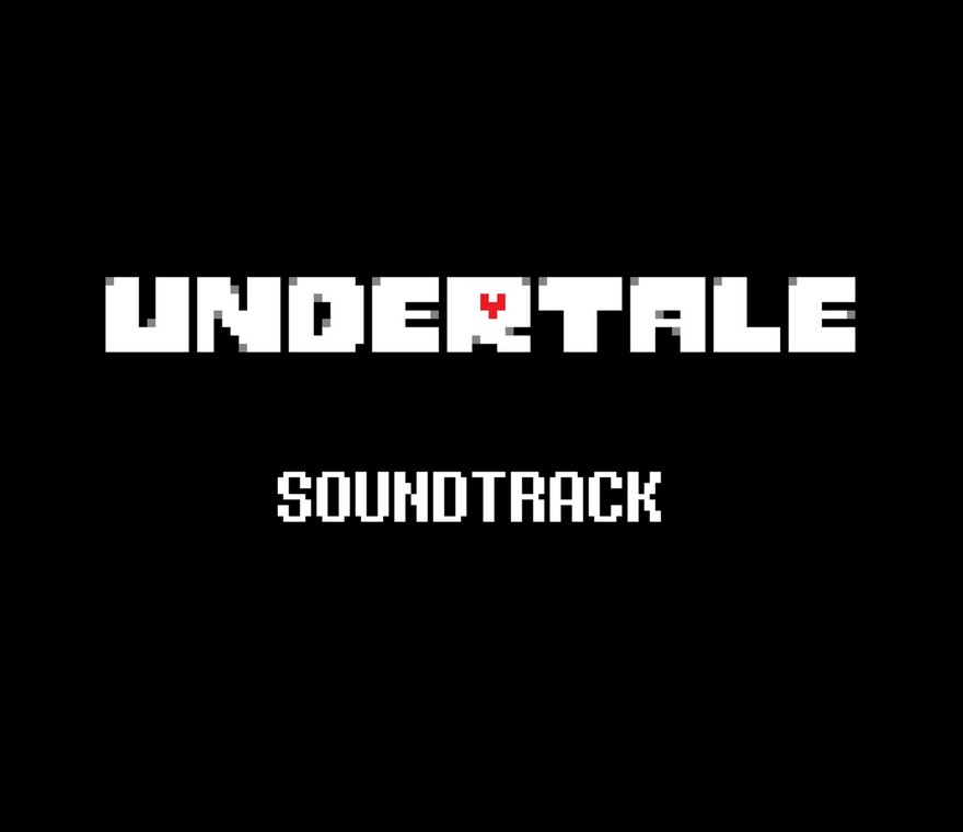 [Top 10] Undertale Best Songs That Are Awesome | Gamers Decide