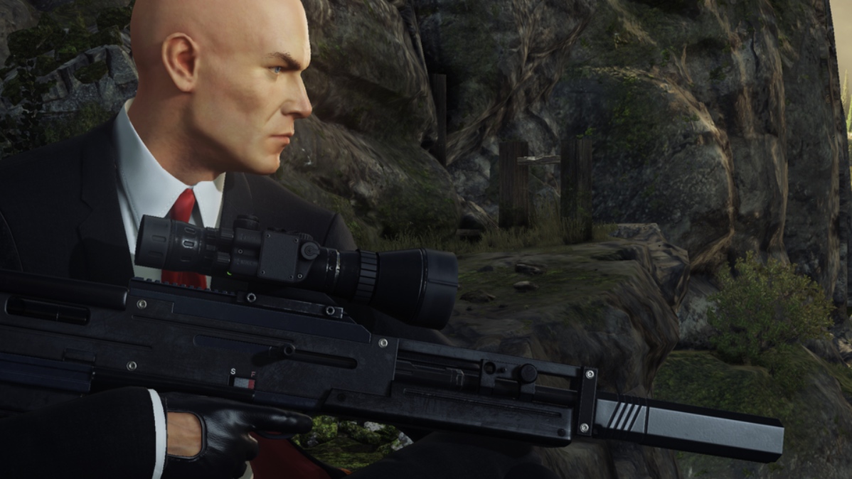 [Top 15] Hitman 3 Best Graphics Settings To Use | Gamers Decide