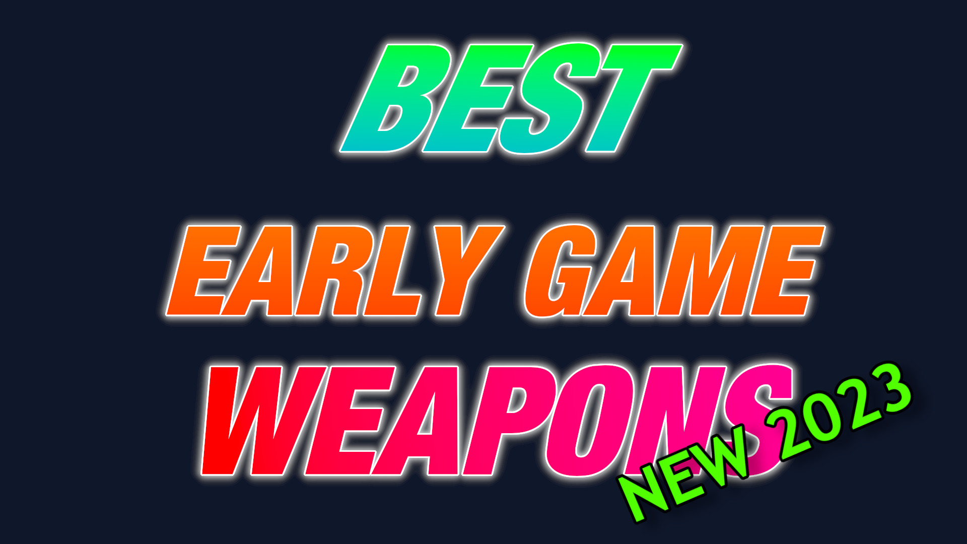 [Top 10] Garry's Mod Best Weapon Mods That Are Fun | Gamers Decide