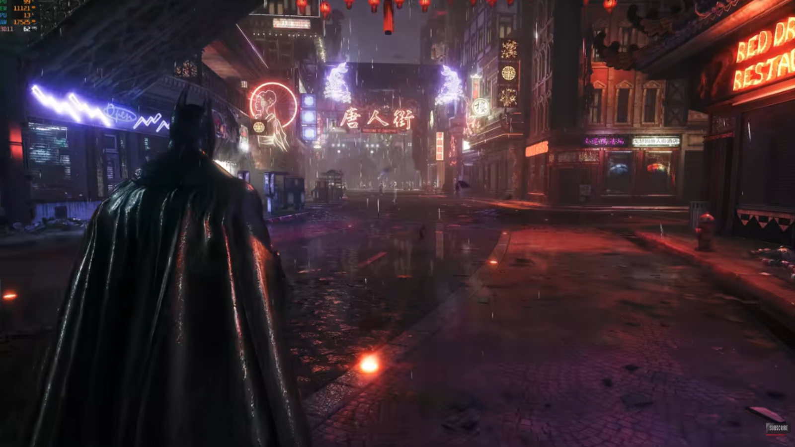 [Top 15] Batman Arkham Knight Best Mods That Are Excellent | Gamers Decide