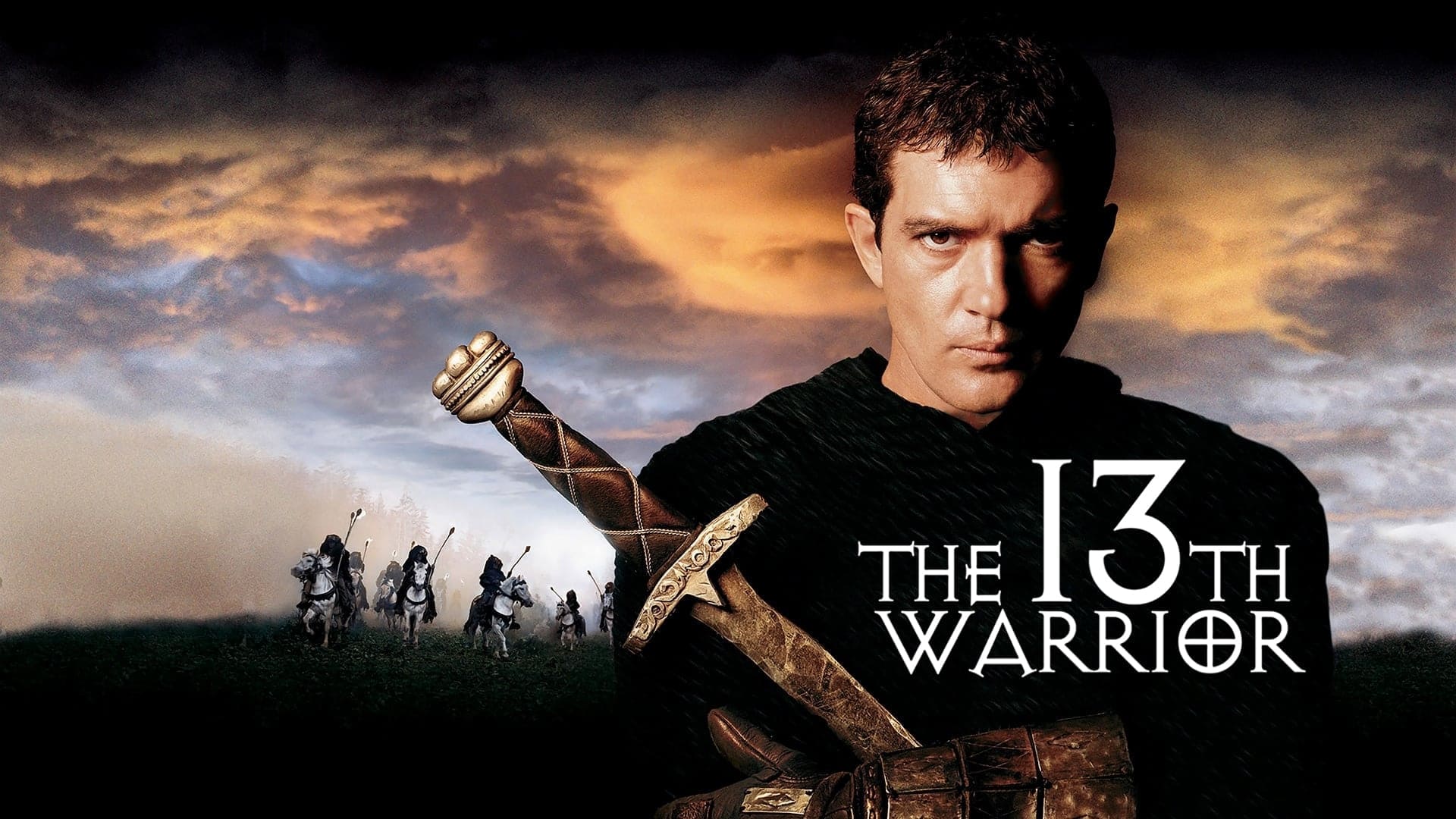 The 13th Warrior