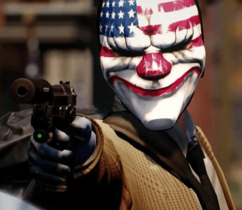 [Top 7] Payday 2 Best Shotguns In The Game | Gamers Decide