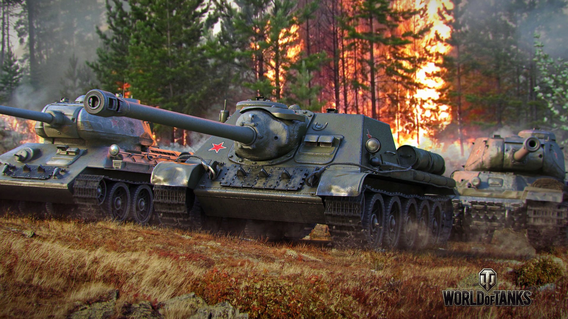 best soviet tank round war thunder modern tanks