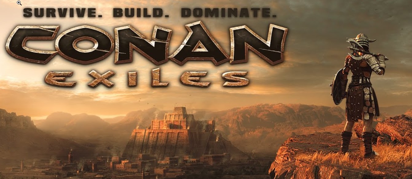 Conan Exiles Review Is It Worth It? GAMERS DECIDE