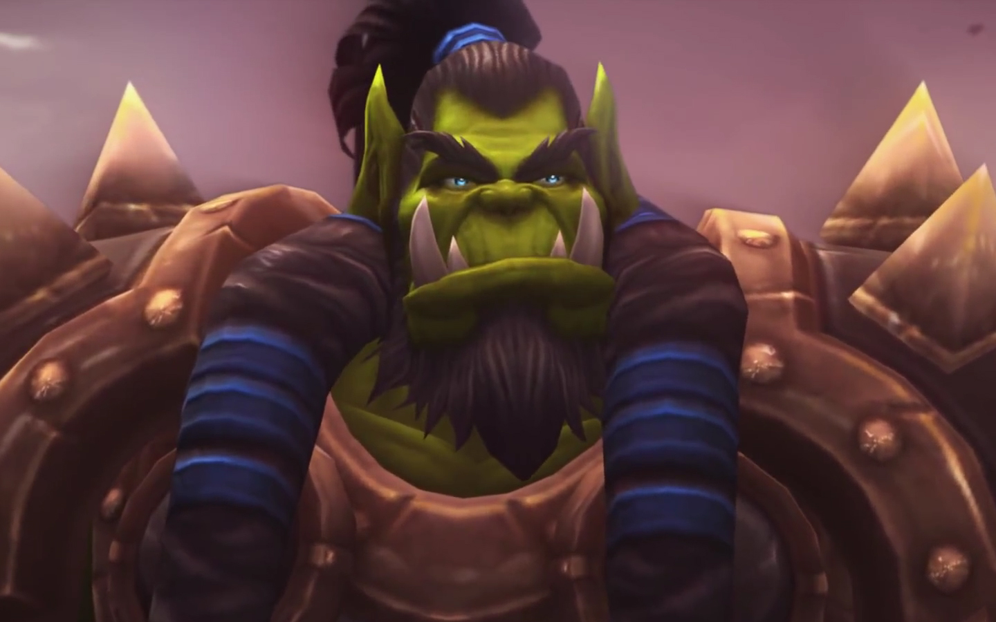 Thrall01