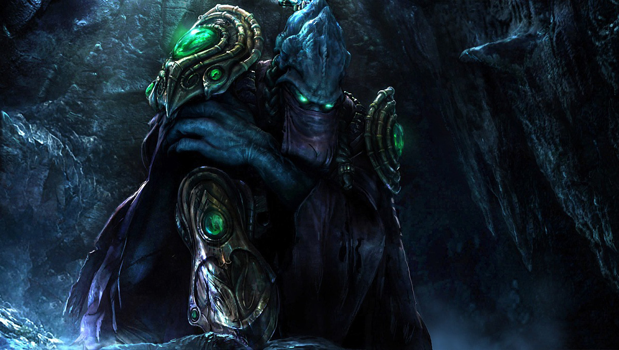 Zeratul01