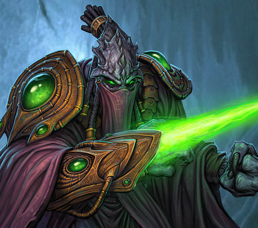 Zeratul02