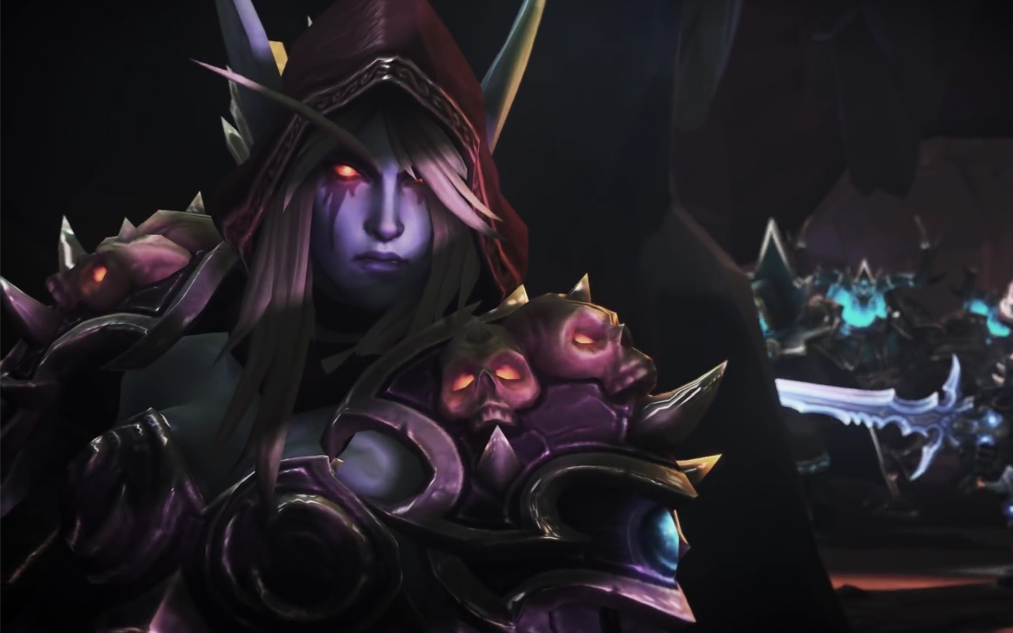 Sylvanas01