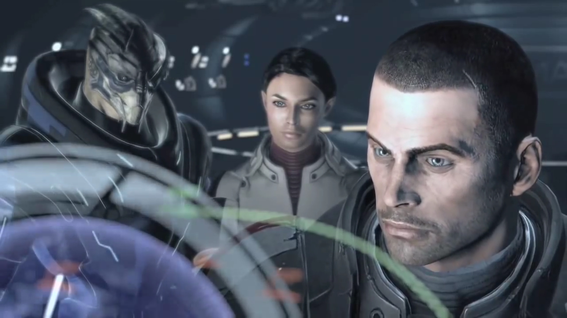 Mass Effect 04