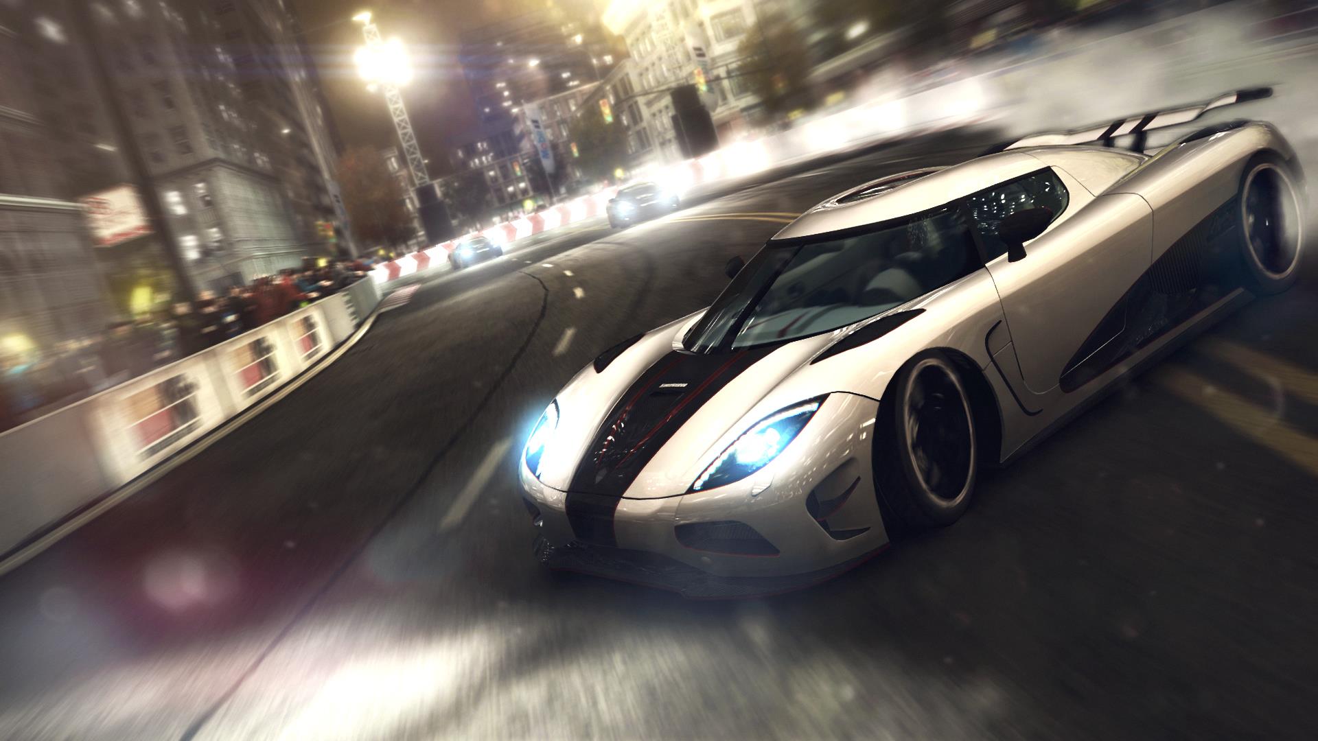 Page 8 Of 10 For 10 Best Car Racing Games For PC In 2015 GAMERS DECIDE