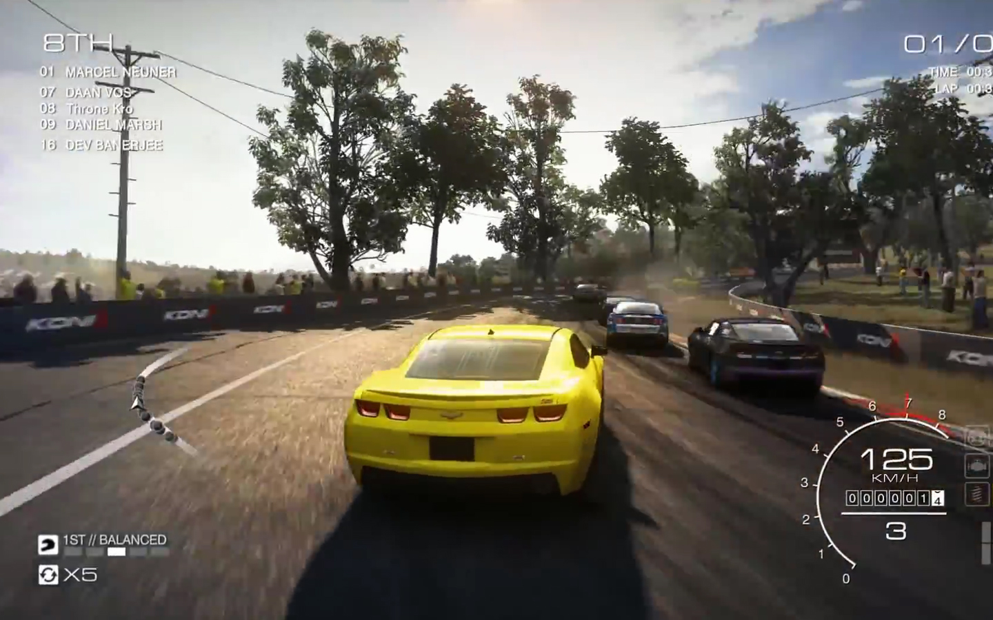 dream car racing games 2 play online unblocked