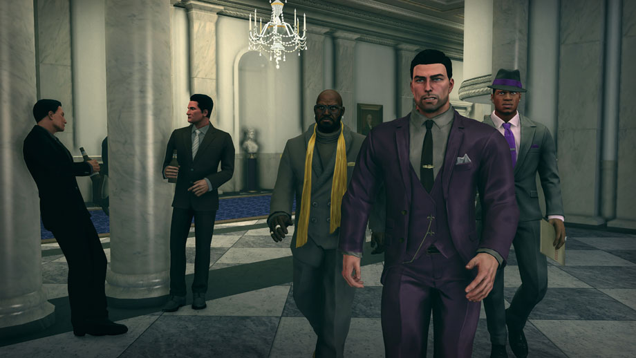 Saints Row IV 01