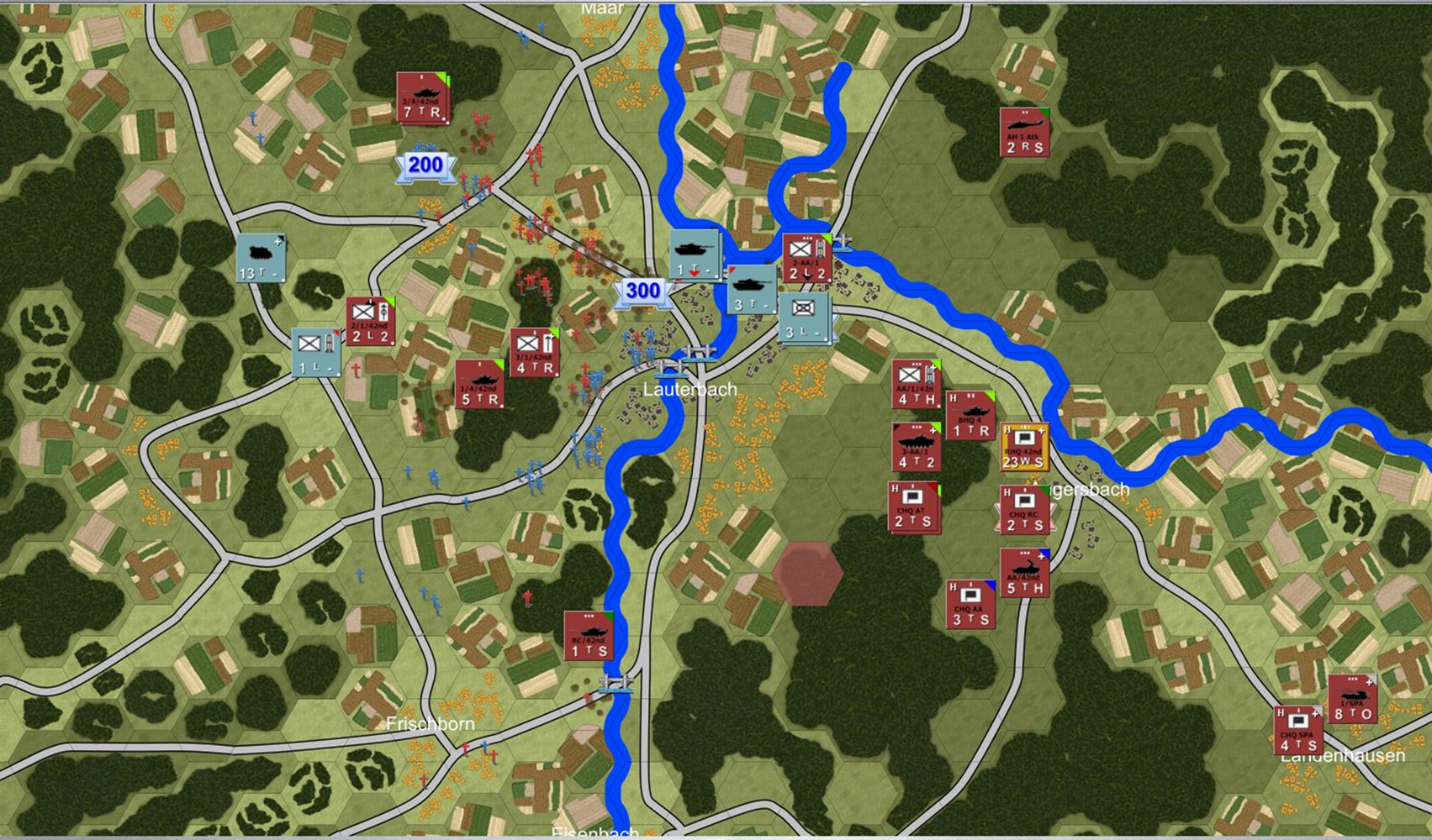 Page 9 of 10 for 10 Best Military Strategy Games to Play in 2015 ...