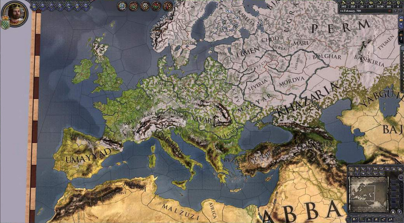 CKII03