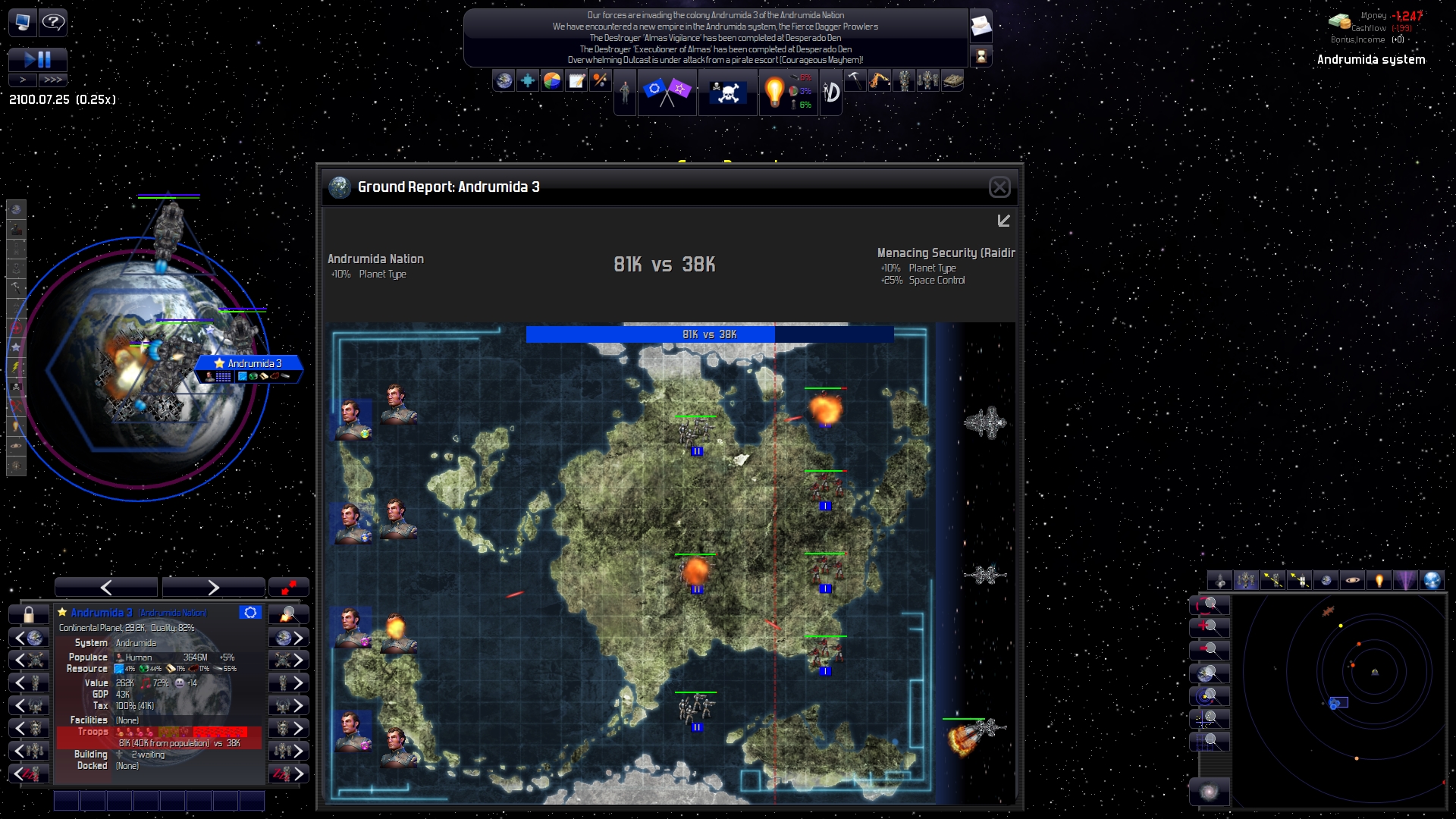 distant worlds universe maps 2000 stars downloads