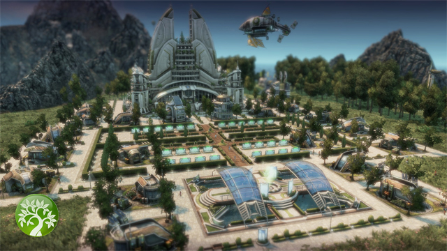 anno 2070 seeds
