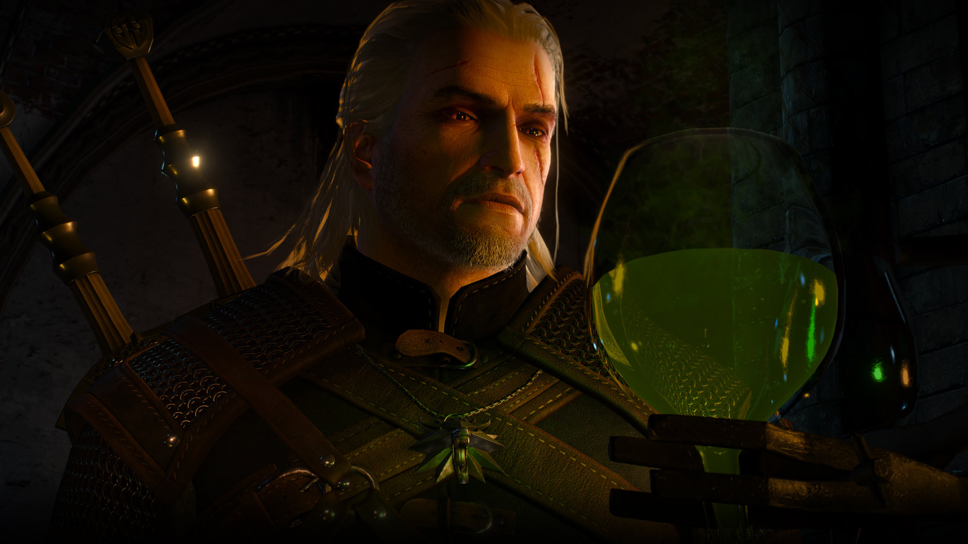 Witcher 3 01