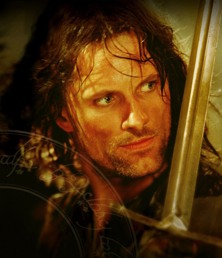 Aragorn01