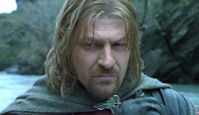 Sean Bean 01