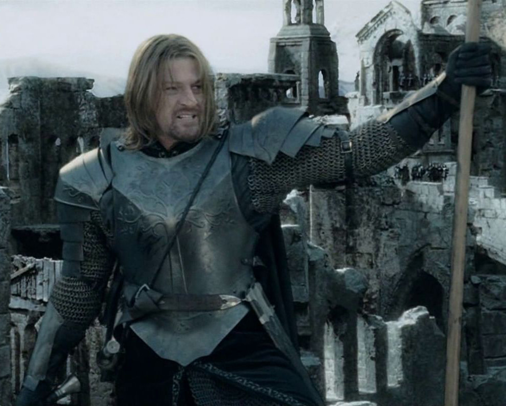 Sean Bean 02